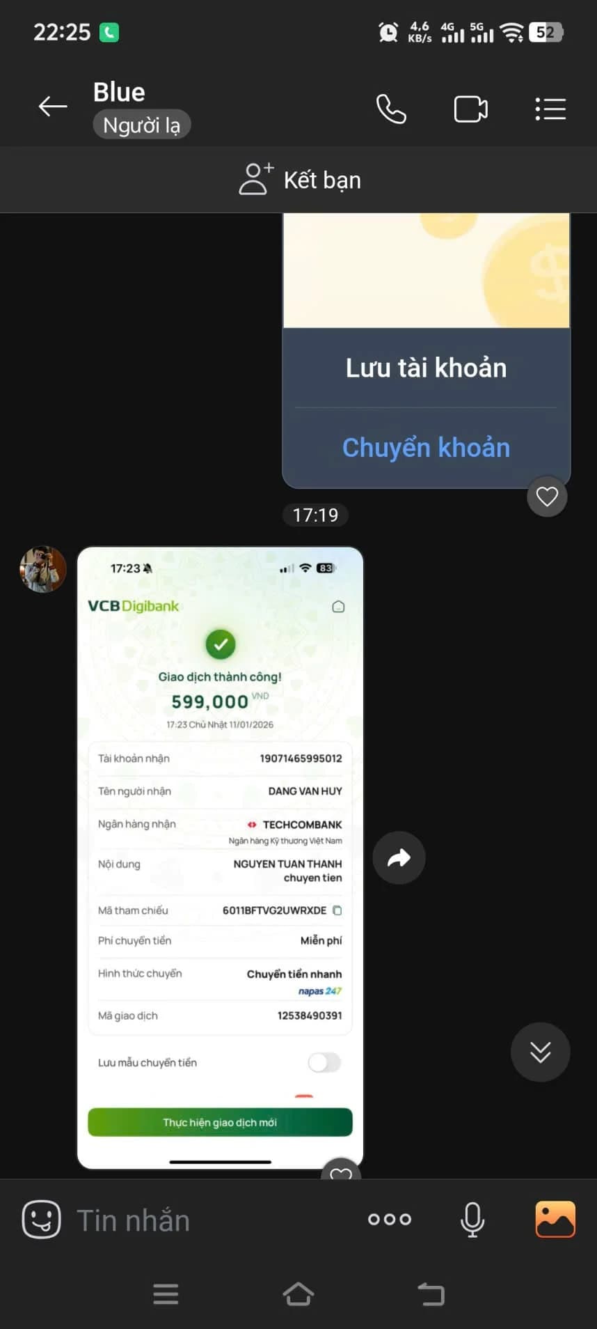 Lê Quốc Bảo